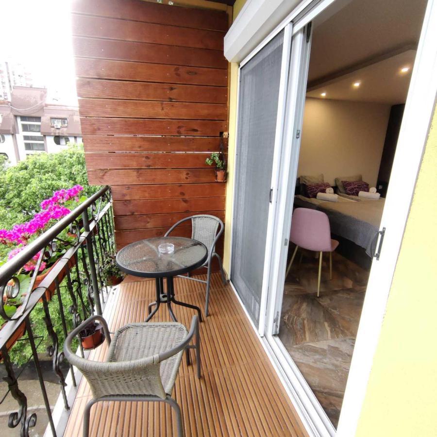 Kala Apartment Nowy Sad Zewnętrze zdjęcie